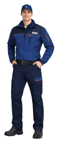 2026-Silvan Global Manual For Printing