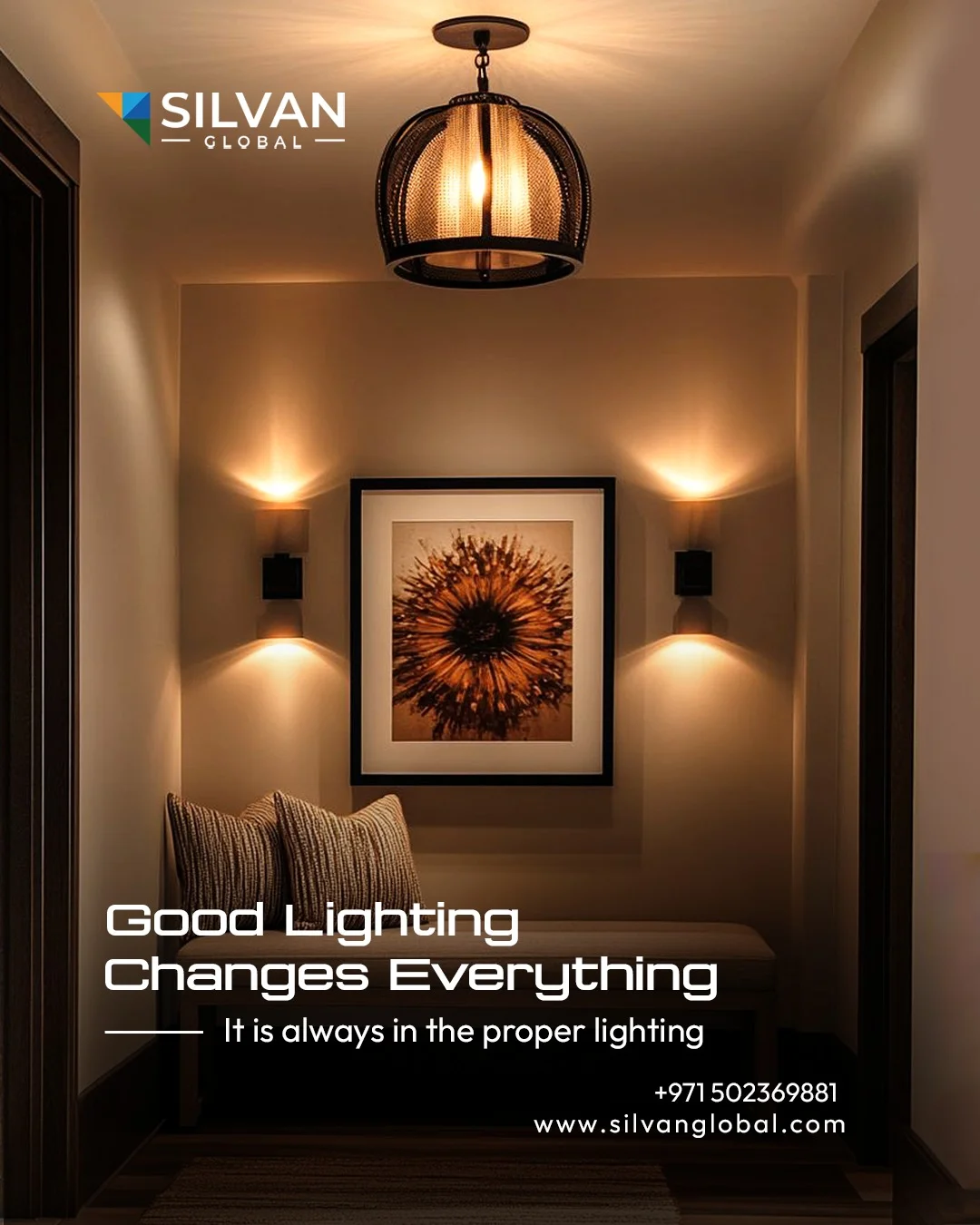 WhatsApp Image 2026-02-03 at 7.38.47 PM