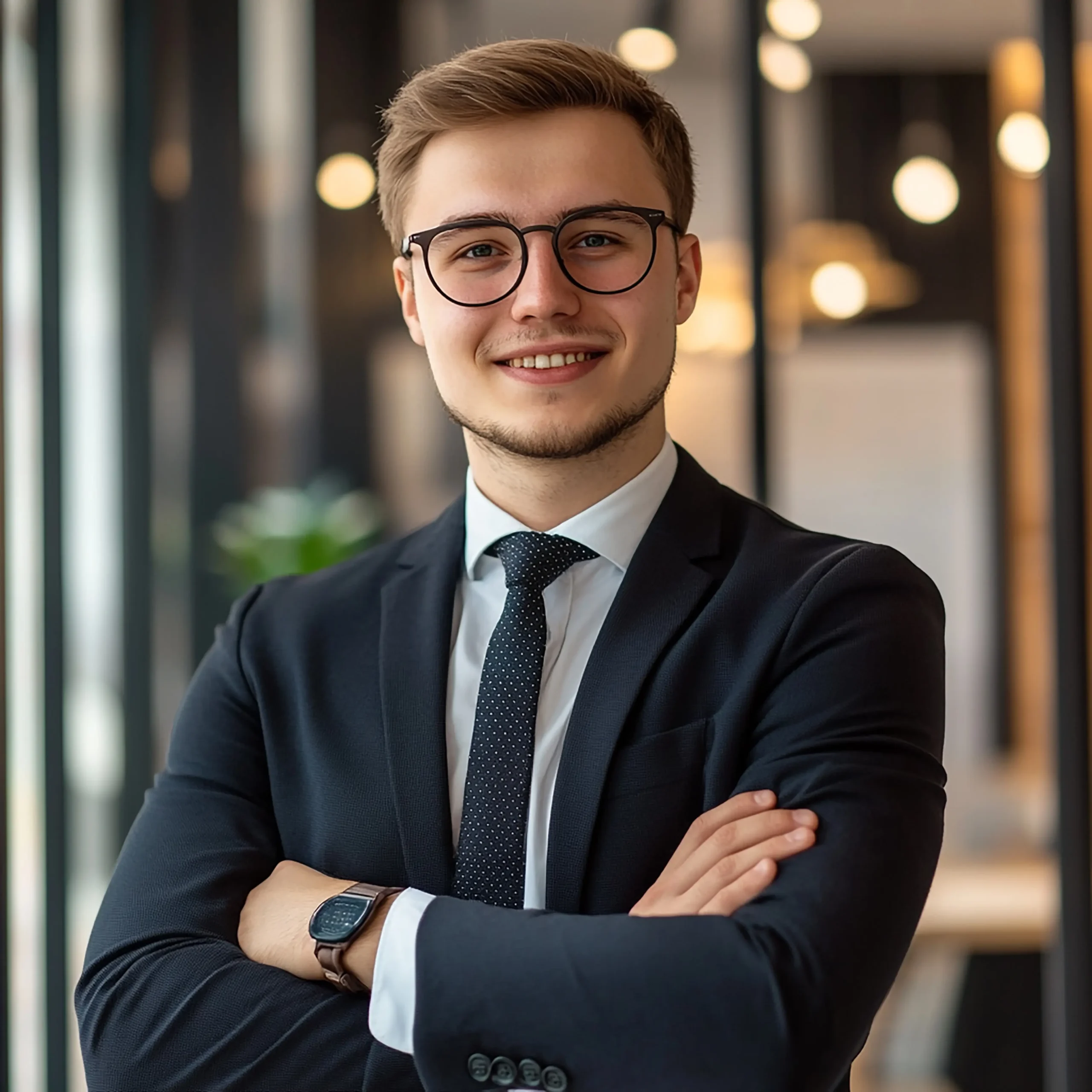realistic-handsome-young-man-business-manager-professional-wearing-glasses-suit-with-white