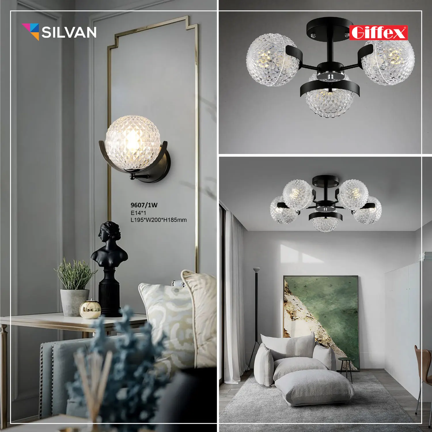 122494850_360045988759106_872236197906099251_n