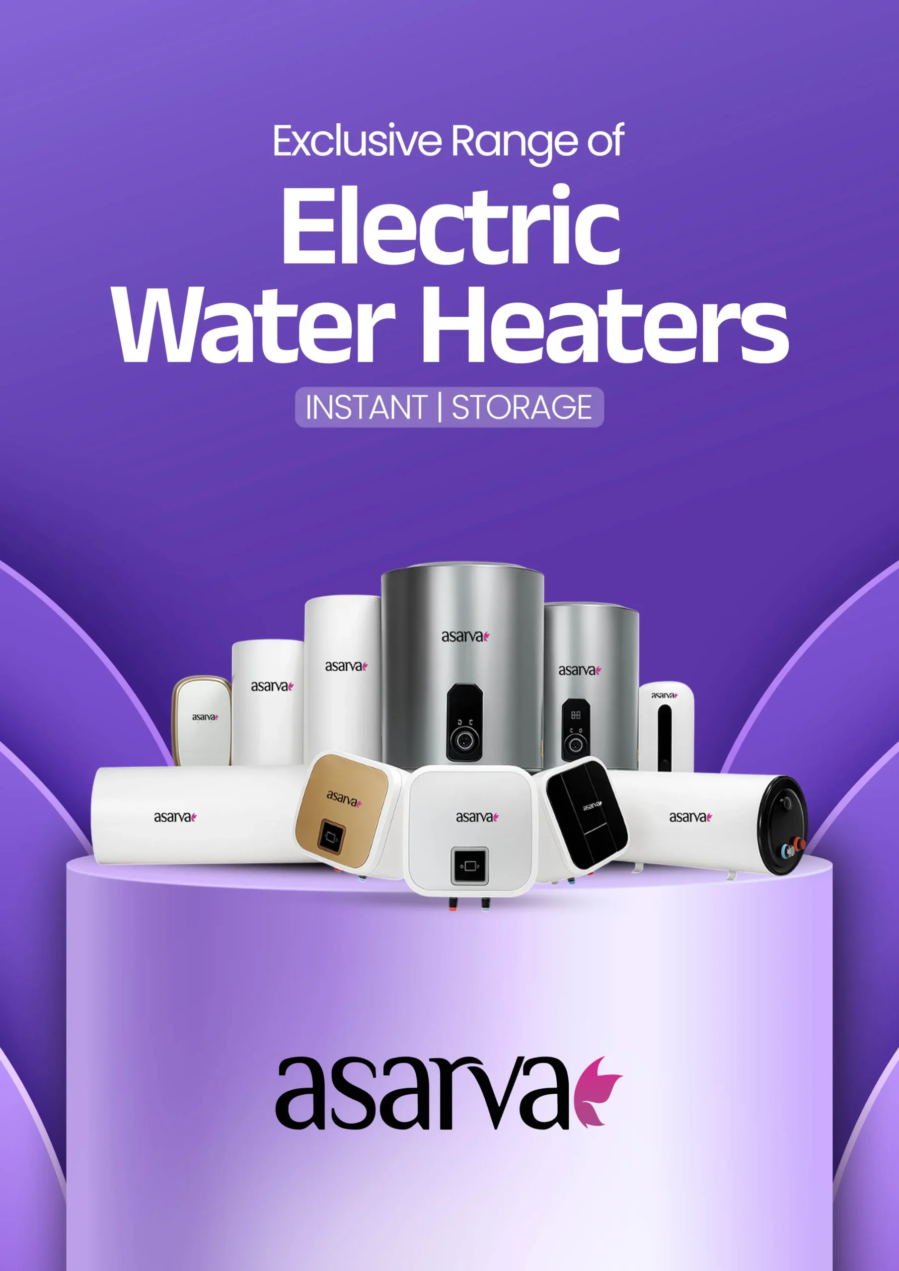 DOC-20250927-WA0034_260302_142937