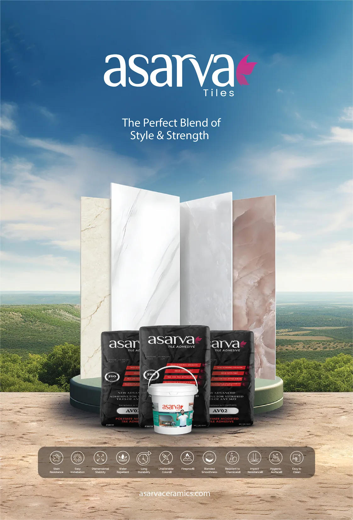 africa brochure_NEW3